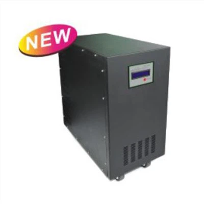 Выкл. Сетка низкочастотный солнечный инвертор