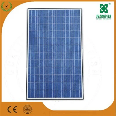 Моно солнечный модуль